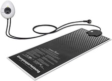 Laden Sie das Bild in den Galerie-Viewer, Carbon Heater Classic