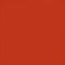 Laden Sie das Bild in den Galerie-Viewer, Bella Donna Jersey Spannbettlaken - Warme Farben