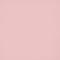 Laden Sie das Bild in den Galerie-Viewer, Bella Donna Jersey Spannbettlaken - Warme Farben