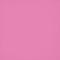 Laden Sie das Bild in den Galerie-Viewer, Bella Donna Jersey Spannbettlaken - Warme Farben