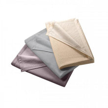 Laden Sie das Bild in den Galerie-Viewer, Bella Donna Sommerdecke