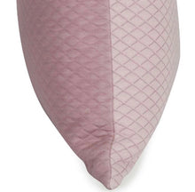 Laden Sie das Bild in den Galerie-Viewer, Bella Donna Sommerkissenbezug