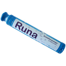 Laden Sie das Bild in den Galerie-Viewer, Wossabetten Entlüftungs Set