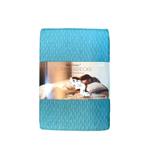 Laden Sie das Bild in den Galerie-Viewer, Bella Donna Sommerdecke