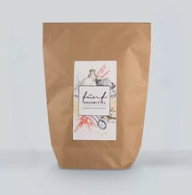 Laden Sie das Bild in den Galerie-Viewer, Haushaltsmittel zum Selbermachen GESCHENK-SET