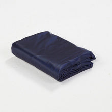 Laden Sie das Bild in den Galerie-Viewer, Sicherheitswanne Mesamoll Softside Split