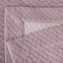 Laden Sie das Bild in den Galerie-Viewer, Bella Donna Sommerkissenbezug