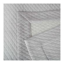 Laden Sie das Bild in den Galerie-Viewer, Bella Donna Sommerkissenbezug