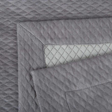 Laden Sie das Bild in den Galerie-Viewer, Bella Donna Sommerkissenbezug