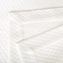 Laden Sie das Bild in den Galerie-Viewer, Bella Donna Sommerkissenbezug