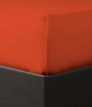 Laden Sie das Bild in den Galerie-Viewer, Bonne Nuit Spannbetttuch