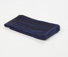 Laden Sie das Bild in den Galerie-Viewer, Thermotrennwand Mesamoll Softside Exclusive