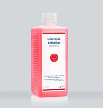 Laden Sie das Bild in den Galerie-Viewer, Universal-Entkalker mit Farbindikator