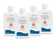 Laden Sie das Bild in den Galerie-Viewer, Stricker-Chemie Wasserbetten Konditionierer Waterclean