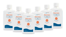 Laden Sie das Bild in den Galerie-Viewer, Stricker-Chemie Wasserbetten Konditionierer Waterclean
